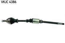 SKF VKJC 4386